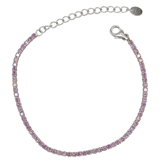 SENSE Mod. BR007977 DESIGNER FASHION JEWELLERY