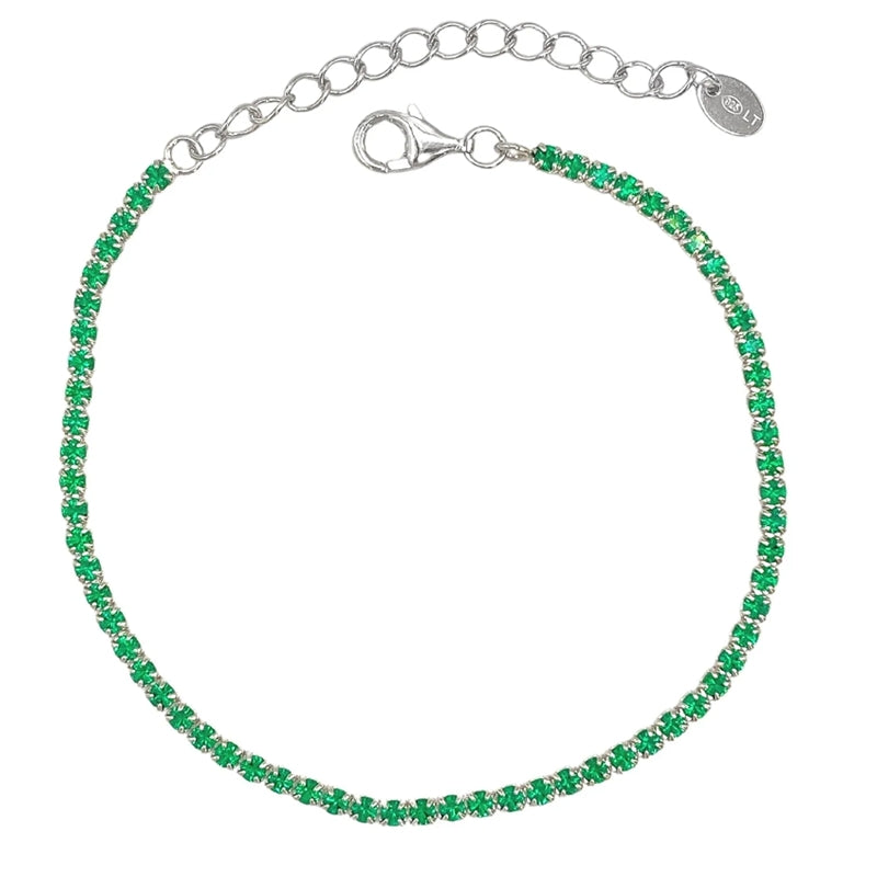 SENSE Mod. BR007978 DESIGNER FASHION JEWELLERY