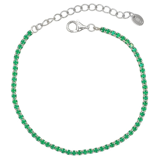 SENSE Mod. BR007978 DESIGNER FASHION JEWELLERY