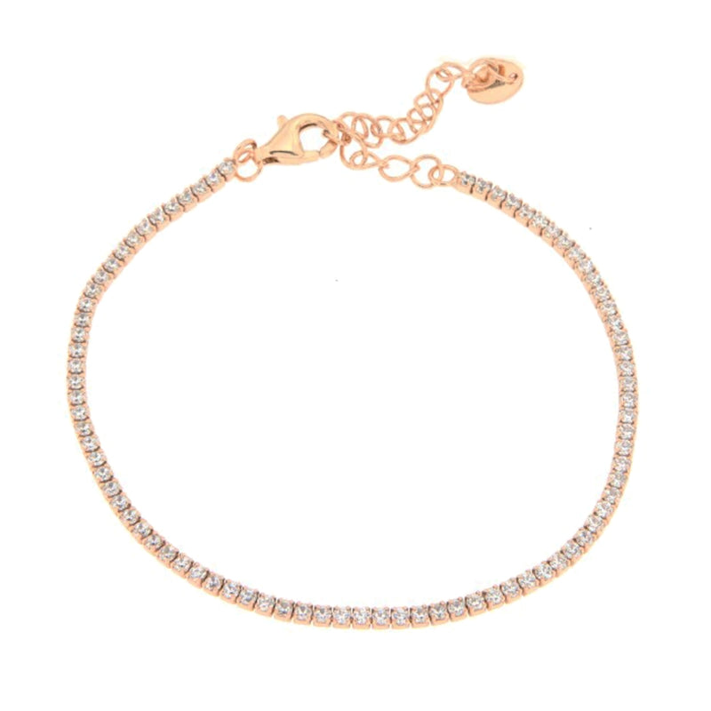 SENSE Mod. BR008619 DESIGNER FASHION JEWELLERY