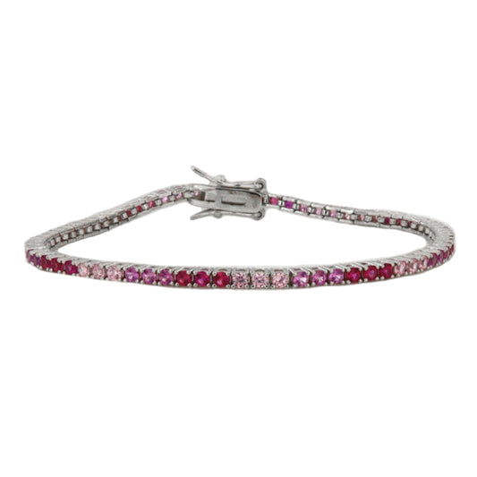 SENSE Mod. BR010124 DESIGNER FASHION JEWELLERY