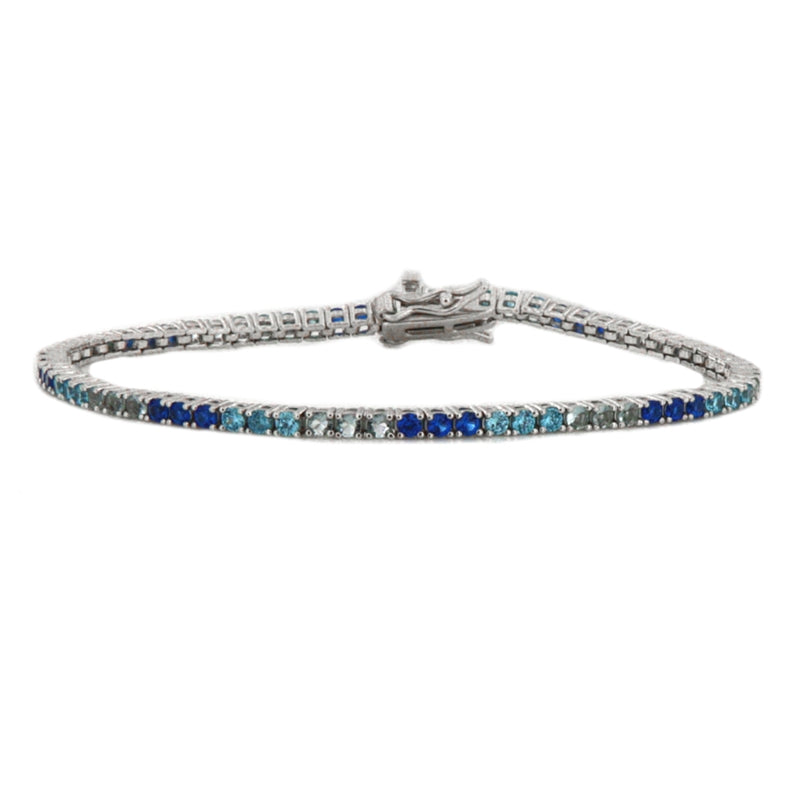 SENSE Mod. BR010130 DESIGNER FASHION JEWELLERY