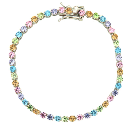 SENSE Mod. BR010134 DESIGNER FASHION JEWELLERY