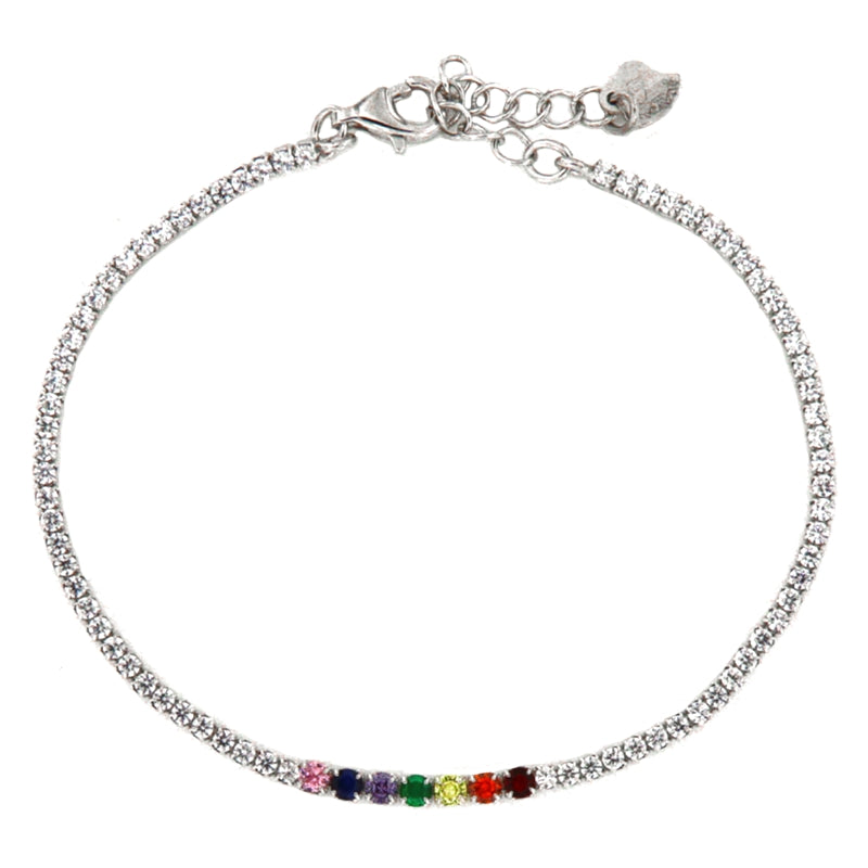 SENSE Mod. BR010142 DESIGNER FASHION JEWELLERY