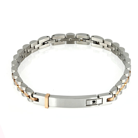 SENSE Mod. BR4062 DESIGNER FASHION JEWELLERY