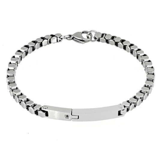 SENSE Mod. BR4939 DESIGNER FASHION JEWELLERY