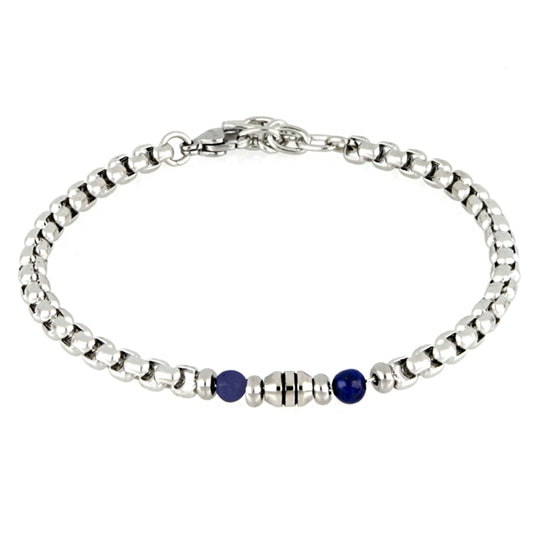 SENSE Mod. BR5222 DESIGNER FASHION JEWELLERY