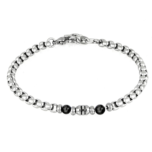 SENSE Mod. BR5223 DESIGNER FASHION JEWELLERY