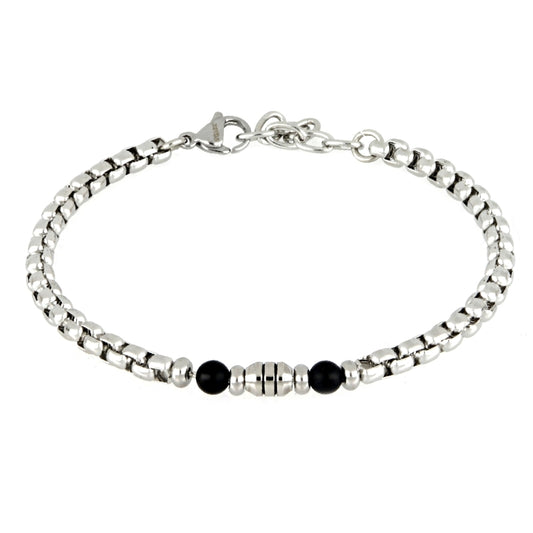 SENSE Mod. BR5224 DESIGNER FASHION JEWELLERY