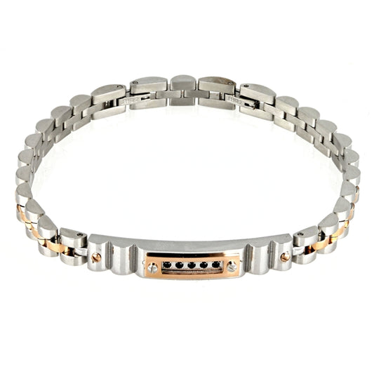 SENSE Mod. BR5386 DESIGNER FASHION JEWELLERY