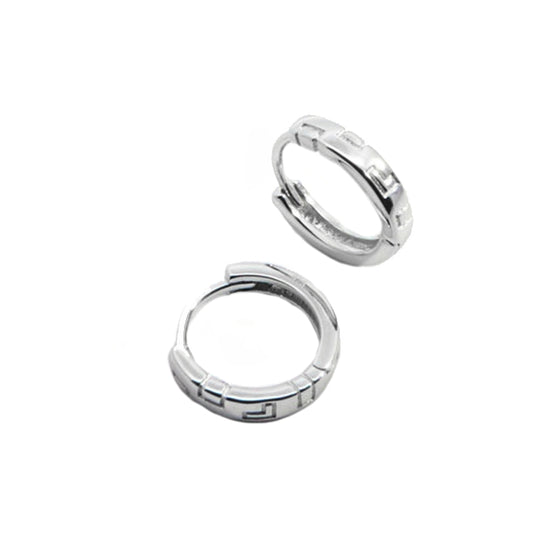 SENSE Mod. EOB117389