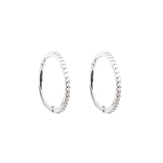 SENSE Mod. EZA120880