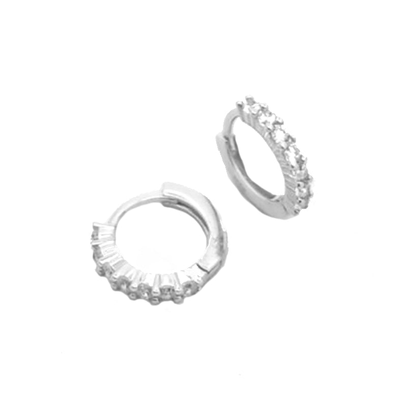 SENSE Mod. EZB114576