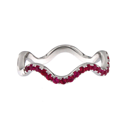 SENSE Mod. RI004852-14