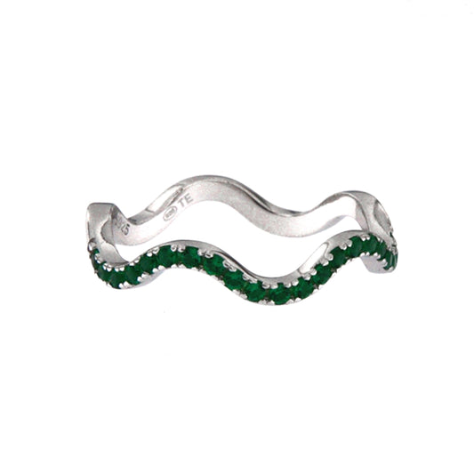 SENSE Mod. RI004853-16