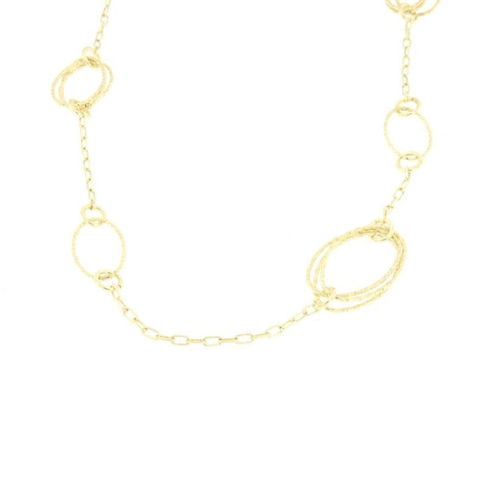 SENSE Mod. SSG-4-2-31-1-1 SENSE