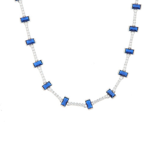 SENSE Mod. SSG-4-2-35-1-1 SENSE