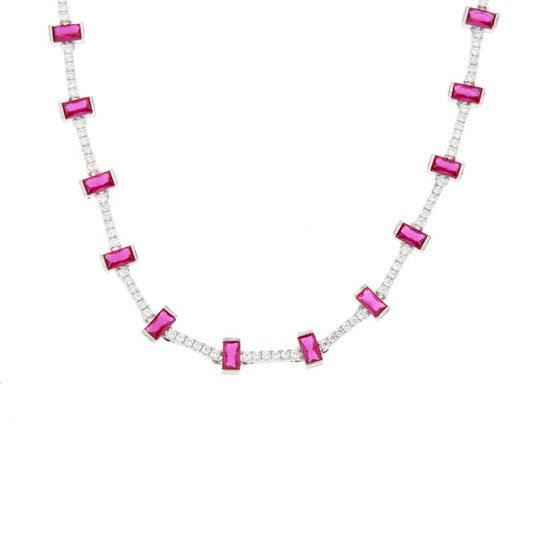 SENSE Mod. SSG-4-2-35-3-1 SENSE