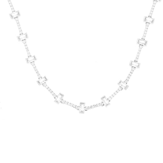 SENSE Mod. SSG-4-2-35-4-2 SENSE