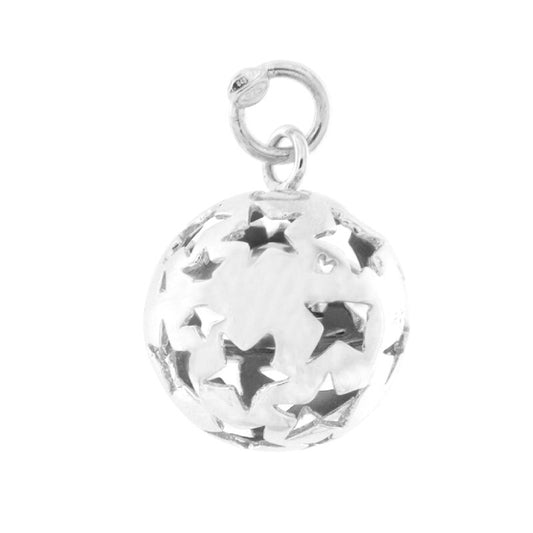 SENSE Mod. SSG-4-2-41-1-1 SENSE