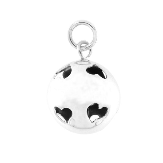 SENSE Mod. SSG-4-2-42-1-1 SENSE