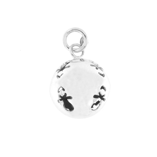 SENSE Mod. SSG-4-2-43-1-1 SENSE