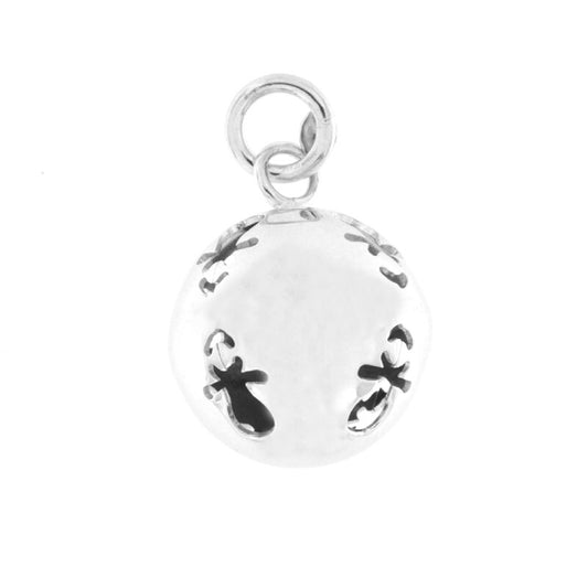 SENSE Mod. SSG-4-2-43-2-1 SENSE