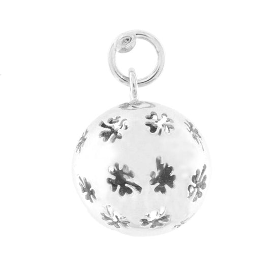 SENSE Mod. SSG-4-2-45-1-1 SENSE