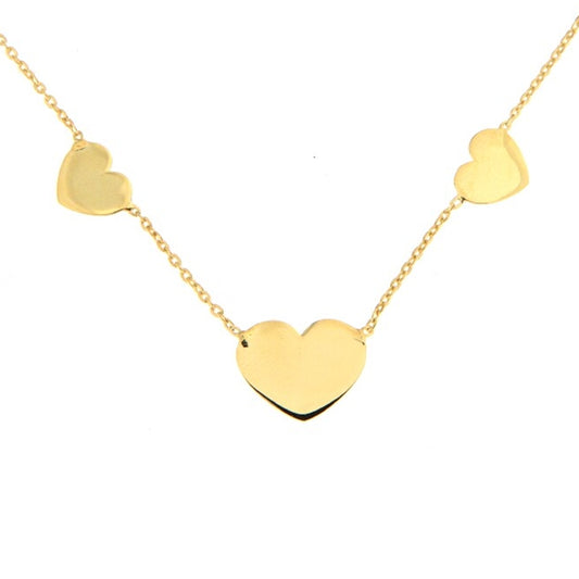 SENSE Mod. SSG-4-2-5-1-1 SENSE