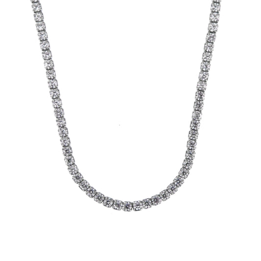 SENSE Mod. SSG-4-2-80-2-20-34 SENSE