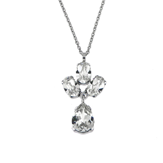 SENSE Mod. SSG-4-2-98-1-40 SENSE