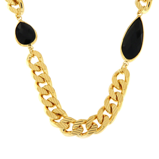 SENSE Mod. SSG-4-3-5-1-42 SENSE