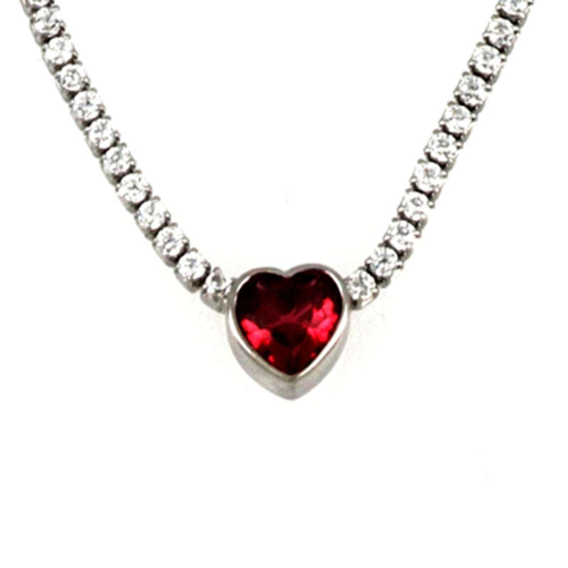 SENSE Mod. SSG-4-83-1-1 SENSE