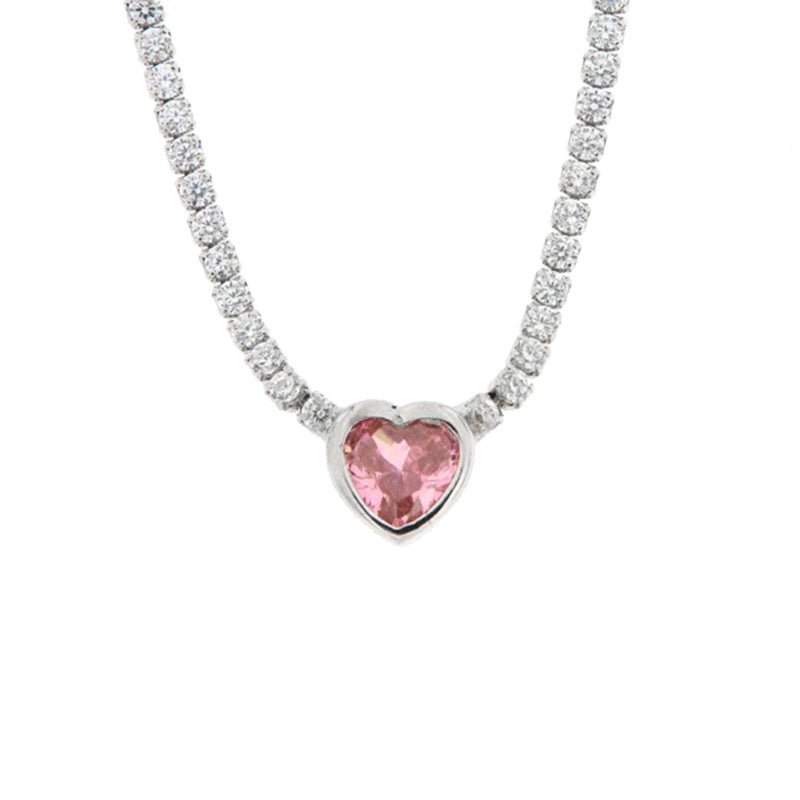 SENSE Mod. SSG-4-83-2-1 SENSE