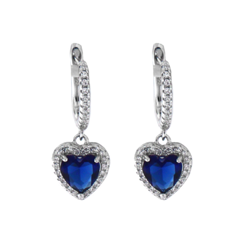 SENSE Mod. SSG-5-2-160-4-7 DESIGNER FASHION JEWELLERY