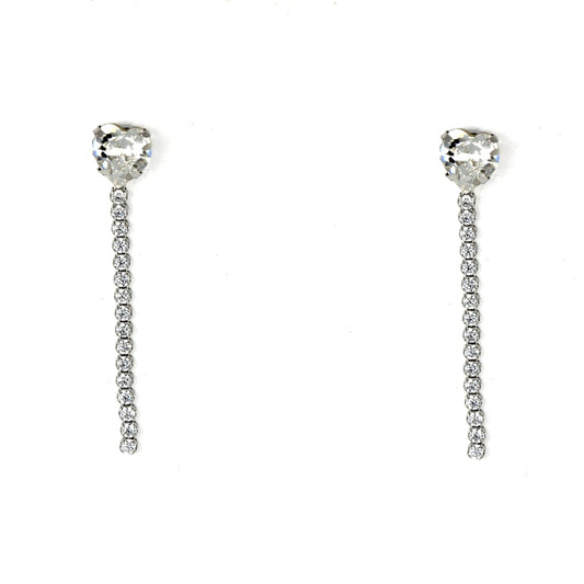 SENSE Mod. SSG-5-2-21-1-1 SENSE