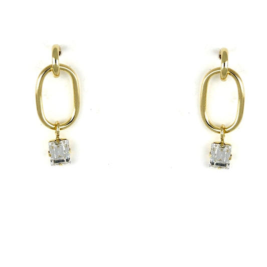 SENSE Mod. SSG-5-2-23-1-1 SENSE