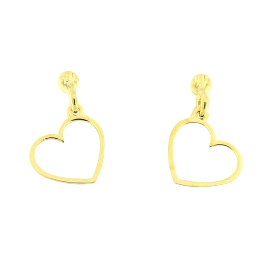 SENSE Mod. SSG-5-2-25-1-1 SENSE