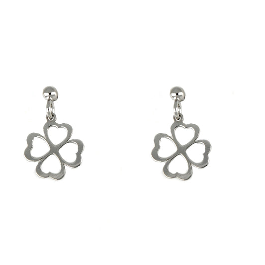 SENSE Mod. SSG-5-2-28-1-1 SENSE