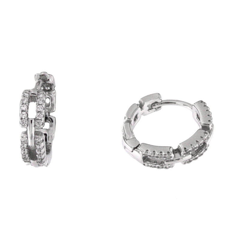 SENSE Mod. SSG-5-2-73-1-15 SENSE