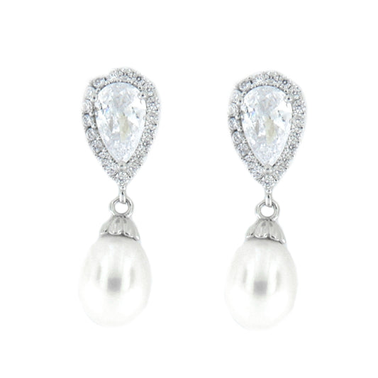 SENSE Mod. SSG-5-89-1-1