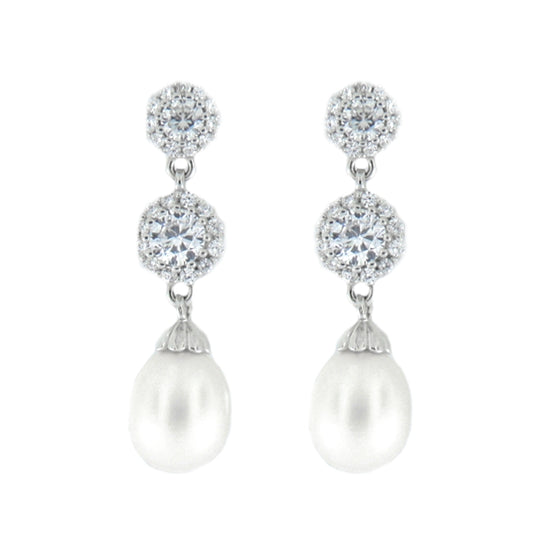 SENSE Mod. SSG-5-90-1-1