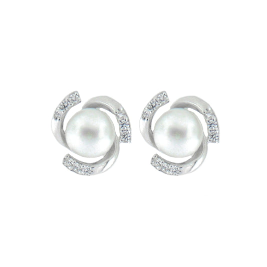 SENSE Mod. SSG-5-92-1-1