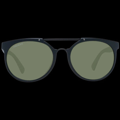 SERENGETI MOD. 8348 54