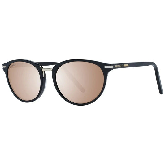 SERENGETI MOD. 8846 54 SUNGLASSES & EYEWEAR SERENGETI SUNGLASSES