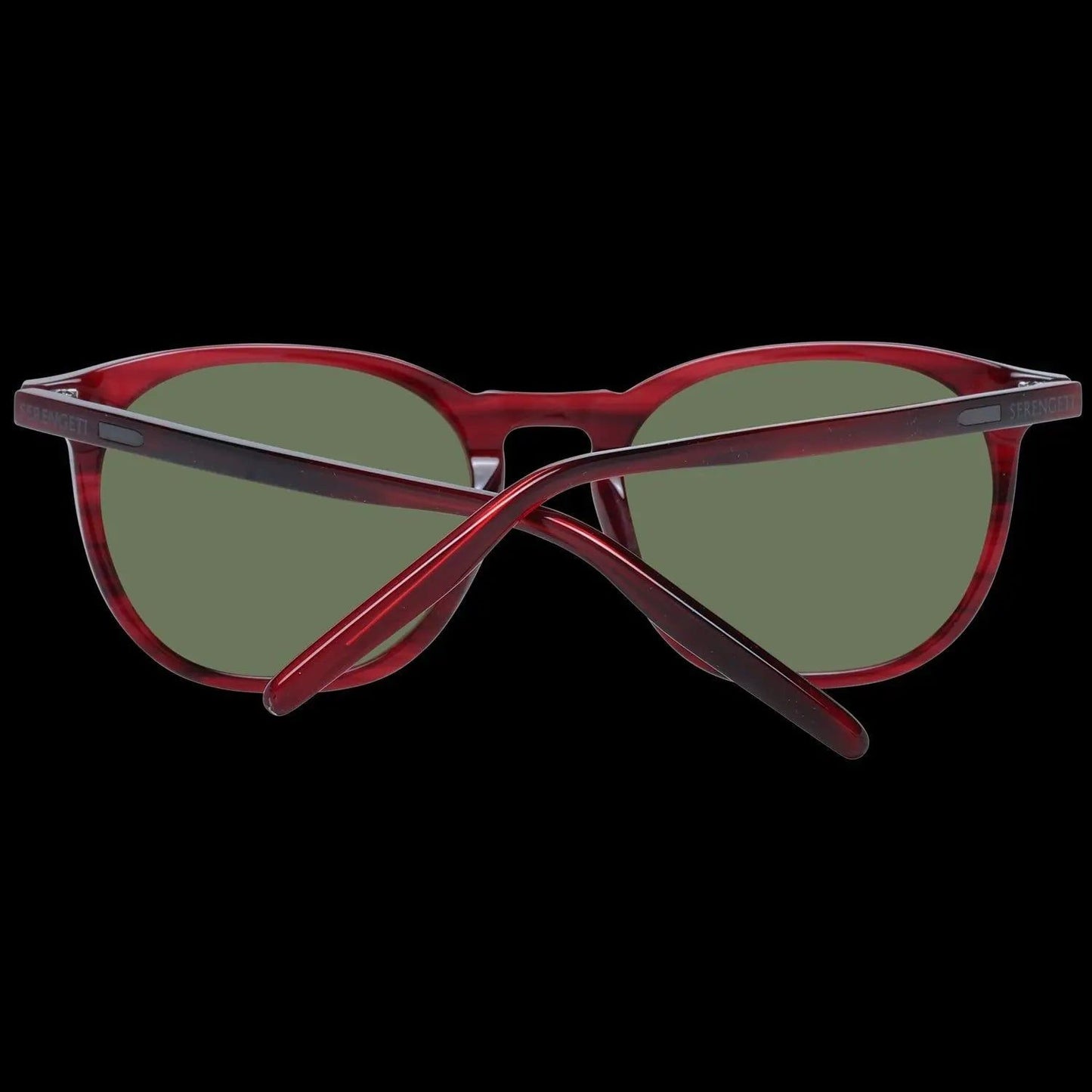 SERENGETI MOD. SS483001 52 SUNGLASSES & EYEWEAR SERENGETI SUNGLASSES