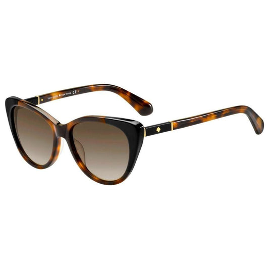 KATE SPADE MOD. SHERYLYN_S SUNGLASSES & EYEWEAR KATE SPADE SUNGLASSES