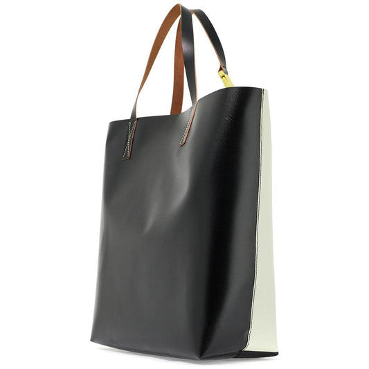 Marni tribeca n/s t Shopper Marni