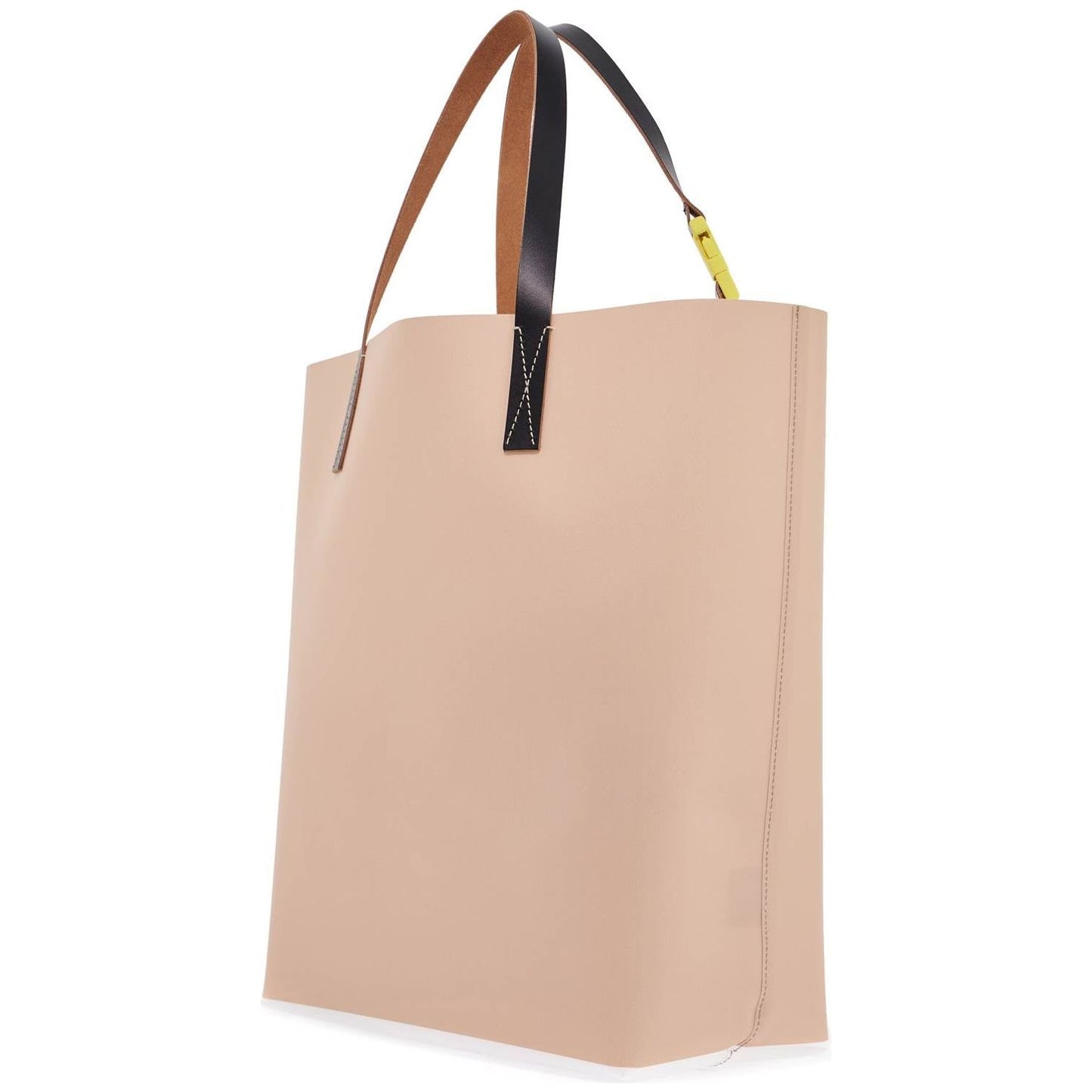 Marni tribeca tote bag Shopper Marni