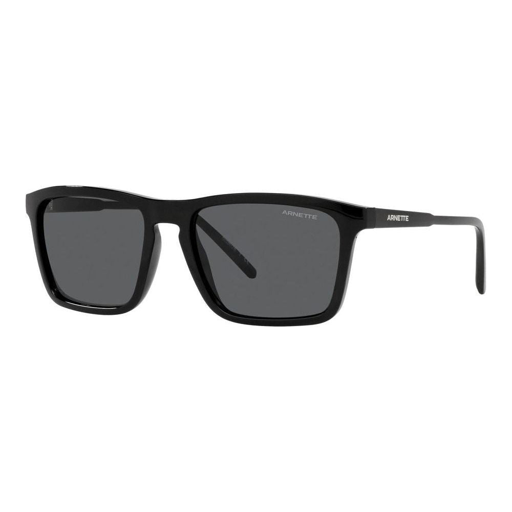 ARNETTE MOD. SHYGUY AN 4283 SUNGLASSES & EYEWEAR ARNETTE SUNGLASSES